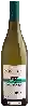 Wijnmakerij Pian del Bichi - Vermentino