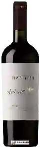 Wijnmakerij Piattelli - Arlene Serie Blend