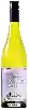 Wijnmakerij Picadora - Chardonnay