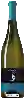 Wijnmakerij Piccini - Calasera Vermentino