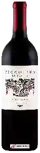 Wijnmakerij Piccolino di Puglia - Rosso