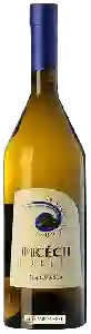 Wijnmakerij Picech Roberto - Malvasia