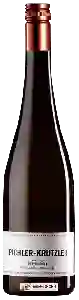 Wijnmakerij Pichler-Krutzler - Pfaffenberg Riesling