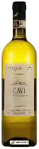 Wijnmakerij Picollo Ernesto - Gavi