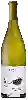 Wijnmakerij Piedra - Verdejo