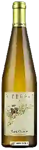 Wijnmakerij Pieropan - Soave Classico