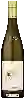 Wijnmakerij Pieropan - Soave