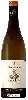 Wijnmakerij Pierre Amadieu - Condrieu Terroir D'Exception