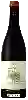 Wijnmakerij Pierre Amadieu - Côte-Rôtie Terroir D'Exception