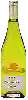 Wijnmakerij Pierre Baptiste - Cuvée Prestige Réserve Chardonnay
