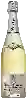 Wijnmakerij Pierre Bertrand - Cuvée Emmanuel Soulni Champagne