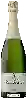 Wijnmakerij Pierre Bertrand - Premier Cru Brut Champagne
