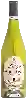 Wijnmakerij Les Rocailles - Apremont Vieilles Vignes