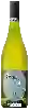 Wijnmakerij Les Rocailles - Apremont