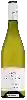 Wijnmakerij Pierre Brevin - Loire Sauvignon Blanc