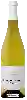 Wijnmakerij Pierre Chainier - Mabel de la Roche Sauvignon Blanc