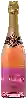 Wijnmakerij Pierre Chainier - Rosé Séduction Brut