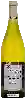 Wijnmakerij Pierre Cherrier & Fils - Domaine de la Rossignole Cuvée Vieilles Vignes Sancerre