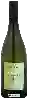 Wijnmakerij Pierre Damoy - Bourgogne Blanc 'Les Ravry'