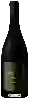 Wijnmakerij Pierre Damoy - Réserve Chambertin Clos de Béze Grand Cru