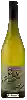 Wijnmakerij Pierre Dupond - L'Agnostique Chardonnay