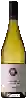 Wijnmakerij Pierre Henri Morel - Luberon Blanc