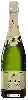 Wijnmakerij Pierre Legras - Blanc de Blancs Brut Champagne Grand Cru