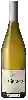 Wijnmakerij Pierre Luneau-Papin - La Grange Vieilles Vignes Muscadet Sèvre & Maine Tiré Sur Lie