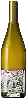 Wijnmakerij Pierre Luneau-Papin - Le Verger