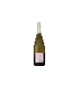 Wijnmakerij Pierre Luneau-Papin - Luneau L Brut