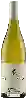 Wijnmakerij Pierre Morey - Bourgogne Aligoté