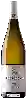 Wijnmakerij Pierre Morey - Bourgogne Chardonnay