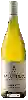 Wijnmakerij Pierre Morey - Meursault Perrieres