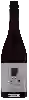 Wijnmakerij Pierre Naigeon - Clos Pierre Pinot Noir