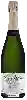 Wijnmakerij Pierre Peters - Cuvée de Réserve Blanc de Blancs Brut Champagne Grand Cru 'Le Mesnil-sur-Oger'