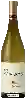 Wijnmakerij Pierre Ponnelle - Chardonnay