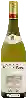 Wijnmakerij Pierre Ponnelle - Pouilly-Fuissé