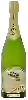 Wijnmakerij Pierre Richard - Crémant de Jura