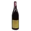 Wijnmakerij Pierre Sourdais - Chinon Rosé