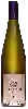 Wijnmakerij Pierre Sparr - Grande Réserve Riesling