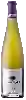Wijnmakerij Pierre Sparr - Grande Reserve Sylvaner