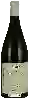Wijnmakerij Pierre-Yves Colin-Morey - Bienvenues-Bâtard-Montrachet Grand Cru