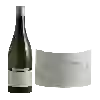 Wijnmakerij Pierre-Yves Colin-Morey - Chassagne-Montrachet Premier Cru Morgeot "Les Fairendes" Blanc