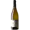 Wijnmakerij Pierre-Yves Colin-Morey - Puligny-Montrachet Premier Cru Les Referts