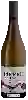 Wijnmakerij Pierre Zero - Chardonnay