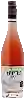 Wijnmakerij Pierre Zero - Rosé