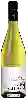 Wijnmakerij Pierrick Harang - Le Petit Balthazar Viognier - Sauvignon Blanc