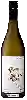 Wijnmakerij Pierro - Chardonnay