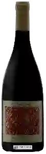 Wijnmakerij Pietradolce - Etna Rosso