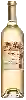 Wijnmakerij Piétri Géraud - Banyuls Blanc (Vin Doux Naturel)